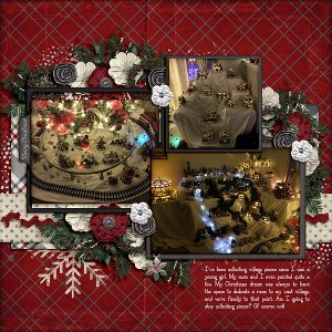 ChristmasVillage2