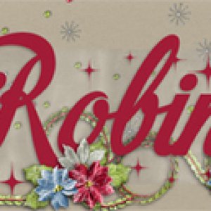 December Siggy