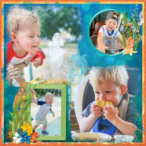 extra-page-9-recipe-web
