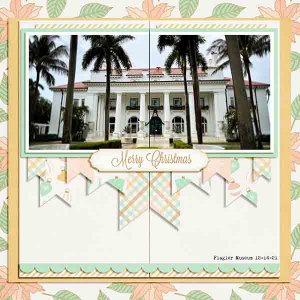 Flagler