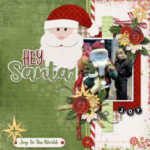 Joy - 2021 december