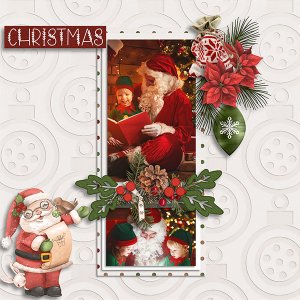 Christmas