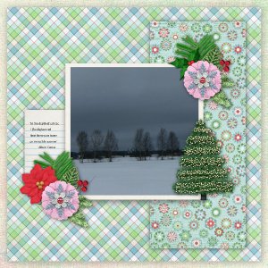 winter_