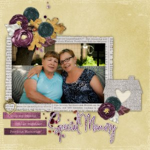 special_memory
