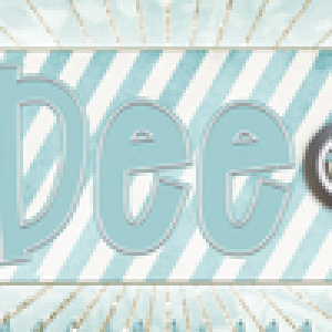 DEC 21 SIGGIE