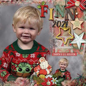 finn-xmas-port-21