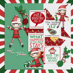 Elf