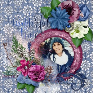 600-adbdesigns-christmas-cabin-pia-02