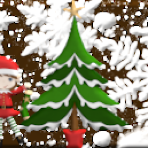 Karen's December 2021 Signature