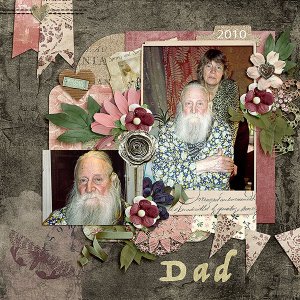 Dad
