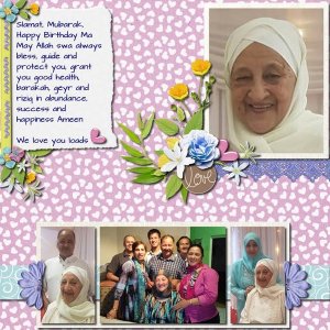 202112 Happy Birthday Ma
