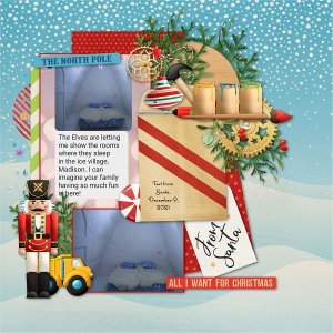 Text from Santa 12-9