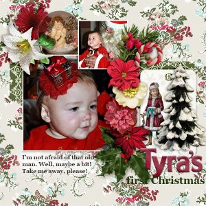 Tyra_s-first-Christmas3