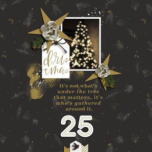 25
