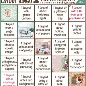 bingo_dec20218