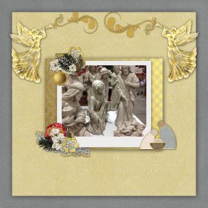 the_Nativity1