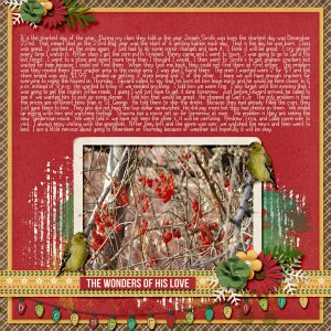 12-December_21_2021_small