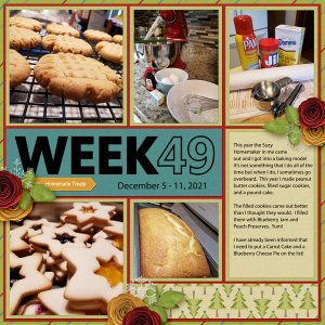 Week 49