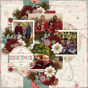Merry-Christmas-2021