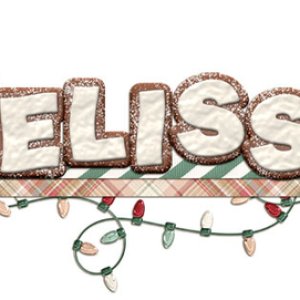 December 2021 Signature