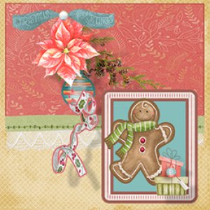 Use-It-All_Challenge_December_2021_with_Karen_Schulz_Designs_smaller
