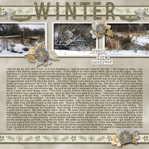 12-December_28_2021_small