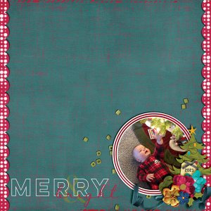 Merry-_-Bright5