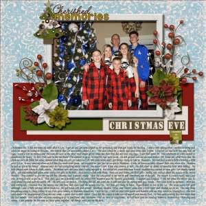 12-December_24_2021_small