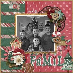Family