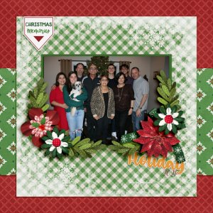 Christmas-Memories12