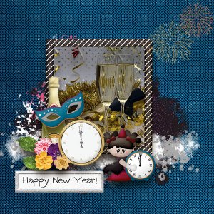 Happy_new_year_kopie_776_ren