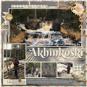 Akhinkoski