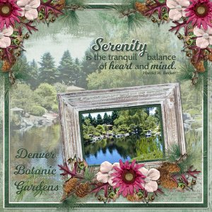 600-adbdesigns-woodland-walk-poki-02
