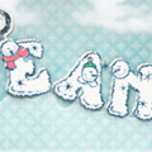 january siggy