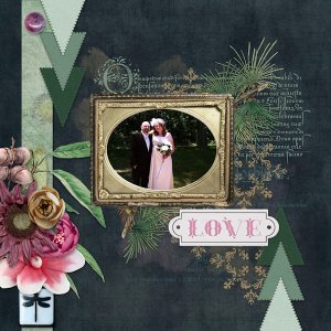Love