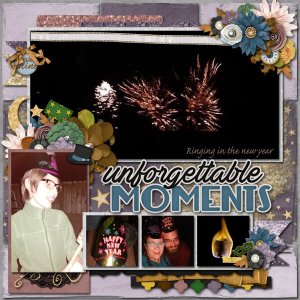 MFish_SandblastedBlocks3_aimeeh_midnightcountdown_600
