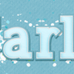January 2022 Signature