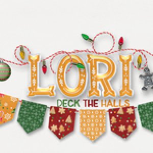 Dec 2021 Christmas Signature
