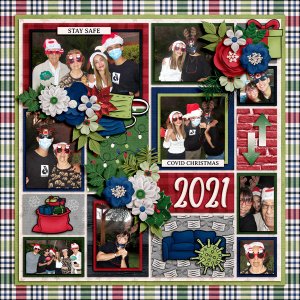 xmas 2021