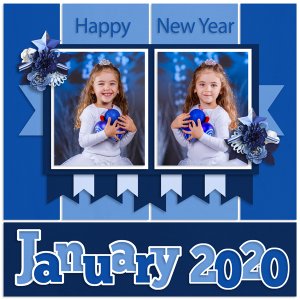 January 2020