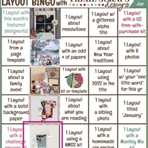 bingo_Jan2022