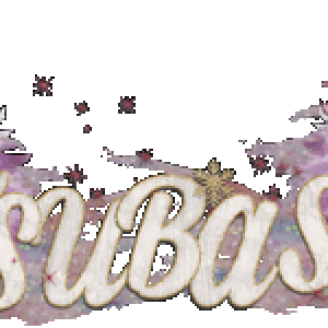 January_2022_Signature