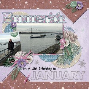 Emmerich