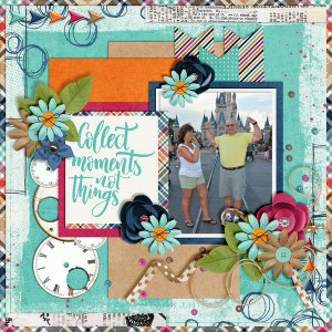Collect-Moments4