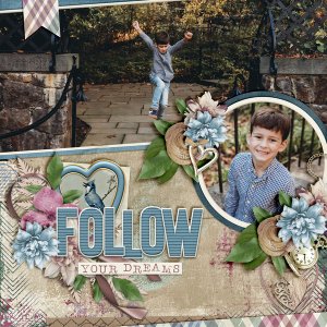 Follow-Your-Dreams9