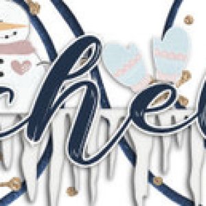 January 2022 Signature