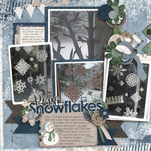 2021-Christmas-snowflakes