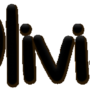 January 2022 Signature