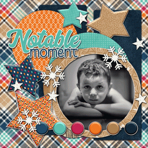 01-22-Jan-Template-Challenge-_2