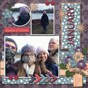 01-22-Jan-Template-jjChallenge-_1